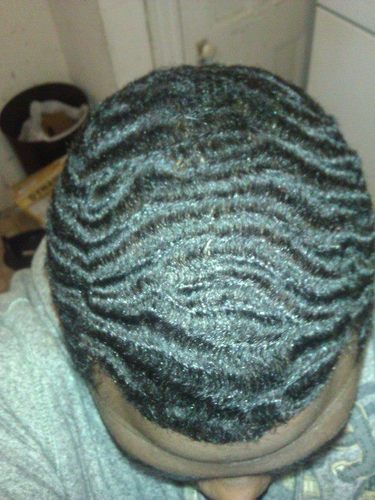 Spinz360's profile picture. 360
