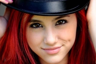 This is the jailed account for @Underworld_Baby