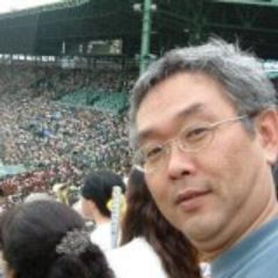 小林 弘 (hiromika) Twitter