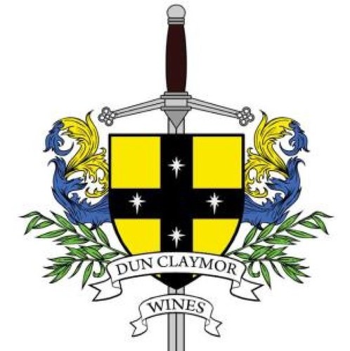 Justin_Morison's profile picture. Freelance animator, illustrator, storyboard artist. Dun Claymor Wines in development (year 5) #apple #saskatoon #chokecherry #wine and lil vineyard in the works