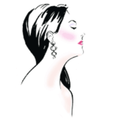 ShopEmbellished's profile picture. Trendy, Affordable , Fashion Jewelry.
SHOP http://t.co/plKsCYKBU4