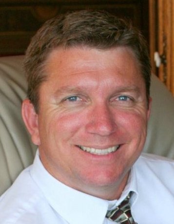 TomJonesRE's profile picture. I am constantly investing in my future. I love learning about different ways to make money, that be real estate, crypto, affiliate marketing, or Vlogging.