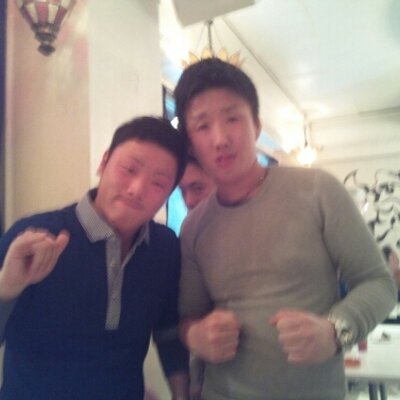 高橋 圭太 Smilethesoccer Twitter 高橋 圭太 Smilethesoccer Twitter