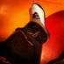 BIGG PLAYAA (@biggplayaa) Twitter profile photo BIGG PLAYAA (@biggplayaa) Twitter profile photo