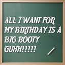 Tyson Jean - @TysonJean349 - Twitter