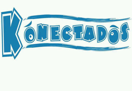 _konecta2's profile picture. Todo lo que busca aqui lo tenemos. 100% entretenimiento, apoyamos a causa sociales, en conclusión ¡HACEMOS DE TODO!
