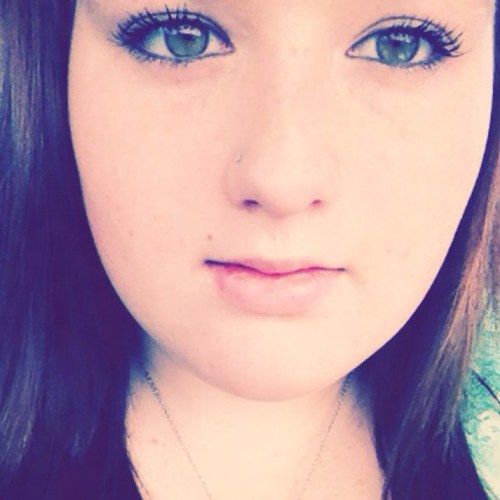 womack_caitlin's profile picture. 