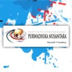 Be The Next Microsoft Certified Graduates in Cloud Computing with Purwadhika Nusantara