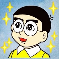 田中佑資 | Yusuke Tanaka (@yusuke51) 's Twitter Profile