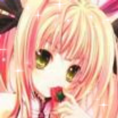 ✞とうてんぱいあ✞