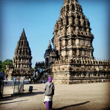 Indonesian, Traveler.

About : Kindly ask me.