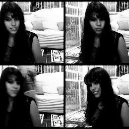 Pensarrrrr