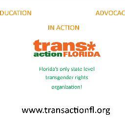 TransActionFL Profile Picture