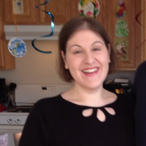 dwtruesdale's profile picture. 