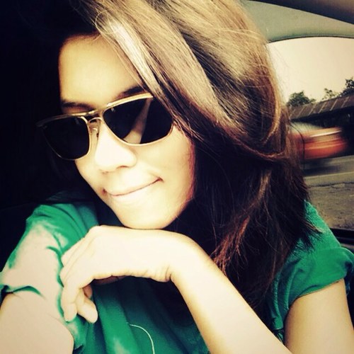 bnz_gxk2's profile picture. Mynickname bnz. I'm like racing car. Pictures say the words on instagram-khunbnz.