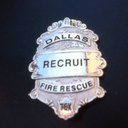 Cameron Burk - @Buddy_H - Twitter