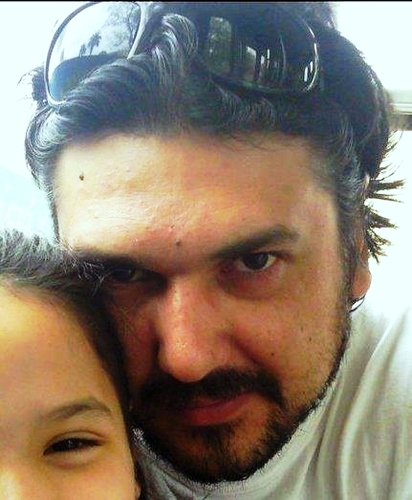 ml_marce's profile picture. 