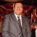 Victor Gad (@gadvictor) Twitter profile photo Victor Gad (@gadvictor) Twitter profile photo