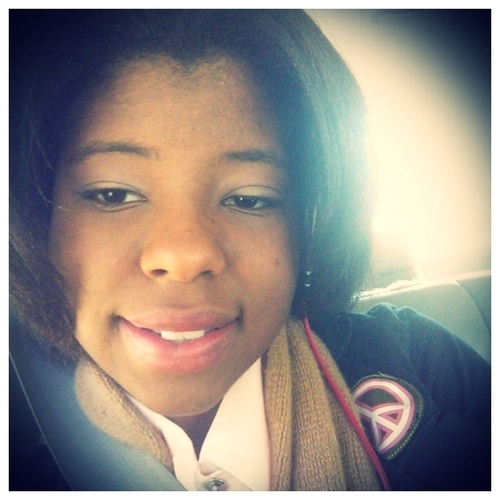 Younqq&ClasSy