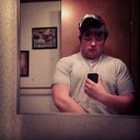 kyle weeks - @kyle_weeks - Twitter