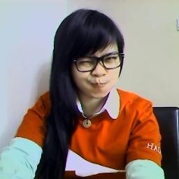 Keyakinan yang membuat seorang semangat dan maju untuk masa depan yang cerah @Yani_nairiel 
add me FB Bunda Nurull Setia Noah