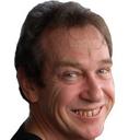 Greg Chipp - @GregChipp - Twitter