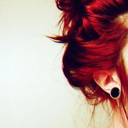 keep calm and has space makes tattoo