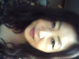 mickey_lovey's profile picture. はじめまして
わからないことばかりですが
よろしくお願いいたします