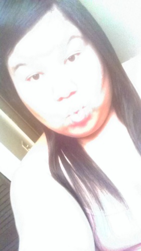 Singlee Lifee:)