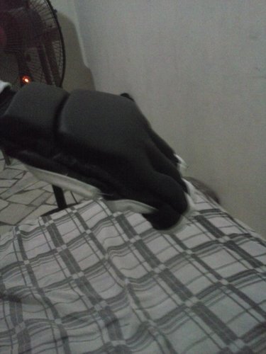 amo o dj bj_ tefa