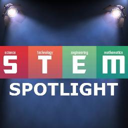 STEM_AC's profile picture. Science-Technology-Engineering-Mathematics teaching team at Allendale Columbia School, Grades K-5