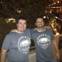 Brad Foley (@13foley) Twitter