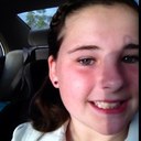 jess simmons - @jesswontsbf - Twitter