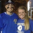 Carson West - @carsonwest50 - Twitter