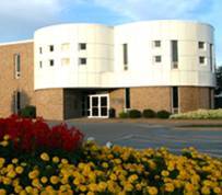 bettendorfiowa's profile picture. The preferred business center in the midwest for technology intensive businesses.  Experience our premier schools, parks, services and high quality of life
