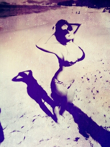 MariajoseAsmad's profile picture. 