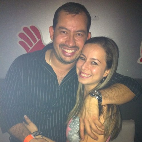 alejodegracia's profile picture. 