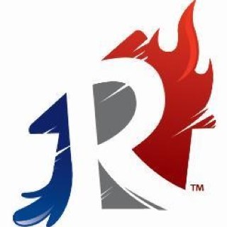 We are a restoration company specializing in fire, water & mold remediation. We proudly serve Skokie, Evanston, Lincolnwood & Chicago.