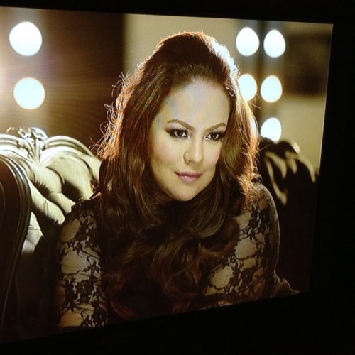 Karla ford estrada wikipedia #2