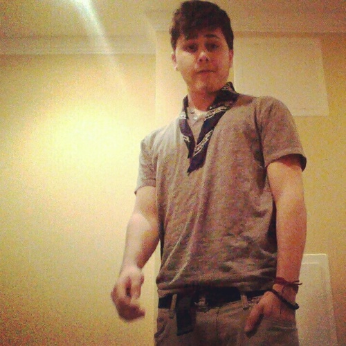 No Time like the present @TeamLivelifenow Do it all. @TeamFollowBack. Make it all end with a bang.!!! Follow on Instagram @luis5ya