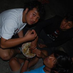 barzsek's profile picture. pengen seperti kamu