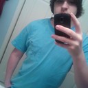 Dawson Herron - @dawsonh23 - Twitter