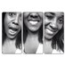 Nikki Walker, M. Ed. (@brave_nikki) Twitter profile photo Nikki Walker, M. Ed. (@brave_nikki) Twitter profile photo