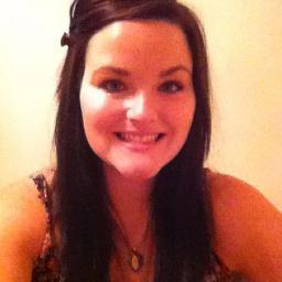 katescanlan11's profile picture. Hiiiiiiiii. :)