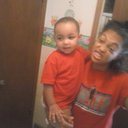 Ashley Sewell - @AshleySewell - Twitter