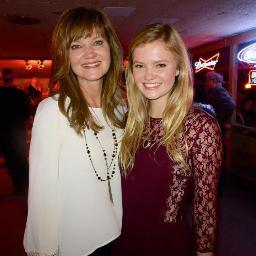 rachellsand's profile picture. Hello