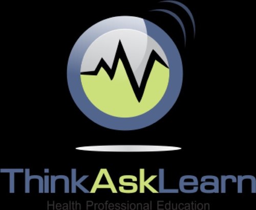 Thinkasklearn's profile picture. 