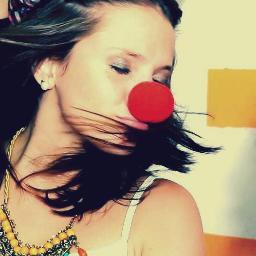 Anttitto31's profile picture. 