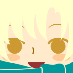 ESPC_Aru's profile picture. อารุ ยูคิยะ (etc.)อัลปาก้า ปี3 คณะศิลปกรรม เอก ประติมากรรม --mode:สับสนชีวิต--