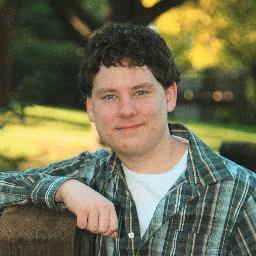 He/Him/His - @IowaStateU alum, Passionate abt #ialegis,  @ISUHarwood, Higher Ed, & animation. Trying 2 make a difference & learn everyday. Personal views